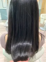 京橋 都島 美容室 美容院 お得に予約するなら ミニモ