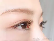 天神 マツエクサロン お得に予約するなら ミニモ