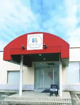 宇都宮市 安い 美容室 美容院 お得に予約するなら ミニモ