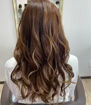 新着順 美容室 美容院 お得に予約するなら 238ページ目 ミニモ