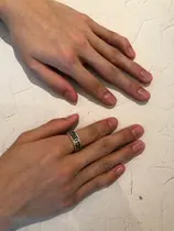 栄 泉 新栄 錦 東桜 安い ネイルサロン お得に予約するなら ミニモ