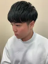 福岡 安い 美容室 美容院 お得に予約するなら ミニモ