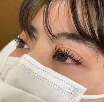 八王子市 マツエクサロン お得に予約するなら ミニモ