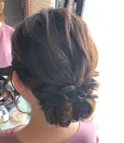 さいたま市大宮区 ヘアセット 美容室 美容院 お得に予約するなら ミニモ さいたま市大宮区 ヘアセット 美容室 美容院 お得に予約するなら ミニモ