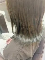 静岡市 静岡 メンズ歓迎 美容室 美容院 お得に予約するなら ミニモ