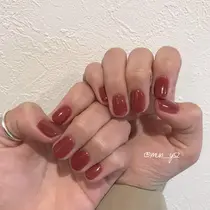 大阪 パラジェル ネイルサロン お得に予約するなら ミニモ