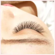 和歌山 ボリュームラッシュ マツエクサロン お得に予約するなら ミニモ