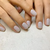 永福町 久我山 ネイルサロン お得に予約するなら ミニモ