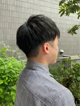 江戸川区 メンズ予約ok 美容室 美容院 お得に予約するなら ミニモ