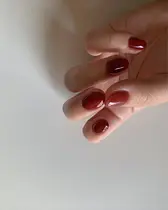 宝塚市 安い ネイルサロン お得に予約するなら ミニモ