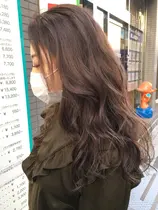 川崎市 川崎駅 美容室 美容院 お得に予約するなら ミニモ