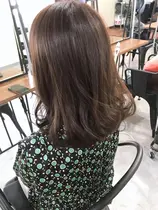 大阪市北区 安い美容室 美容院 美容室 美容院 お得に予約するなら Minimo ミニモ