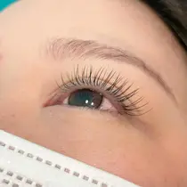 大東市 マツエクサロン お得に予約するなら ミニモ