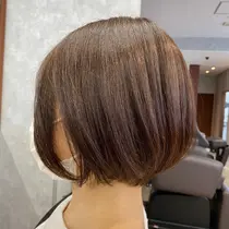 仙台市青葉区 ランキング 美容室 美容院 お得に予約するなら 5ページ目 ミニモ