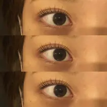 京橋 都島 マツエクサロン お得に予約するなら ミニモ