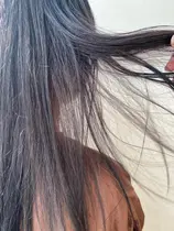 横須賀 堀ノ内 追浜 ヘッドスパ 美容室 美容院 お得に予約するなら ミニモ