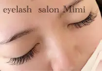 広島市西区 まつげパーマ マツエクサロン お得に予約するなら ミニモ