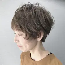 安城市 安い 美容室 美容院 お得に予約するなら ミニモ