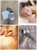 大阪市住之江区 エステ リラクサロン お得に予約するなら ミニモ