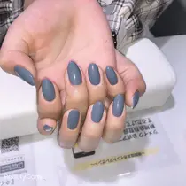 瑞江 清澄白河 森下 大島 ネイルサロン お得に予約するなら ミニモ