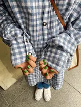 立川市 安い ネイルサロン お得に予約するなら ミニモ