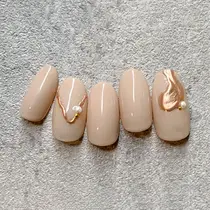 千葉 ジェルネイル ネイルサロン お得に予約するなら 2ページ目 ミニモ