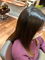 川口市 埼玉 安い 美容室 美容院 お得に予約するなら 3ページ目 ミニモ