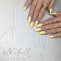 大阪 パラジェル ネイルサロン お得に予約するなら ミニモ