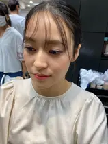 東京 メイクモデル 美容室 美容院 お得に予約するなら ミニモ