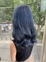 名古屋市中区 カラーモデル 美容室 美容院 お得に予約するなら ミニモ 名古屋市中区 カラーモデル 美容室 美容院 お得に予約するなら ミニモ