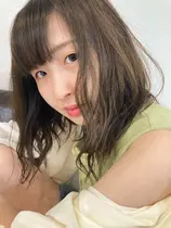 北海道 カラーモデル 美容室 美容院 お得に予約するなら ミニモ