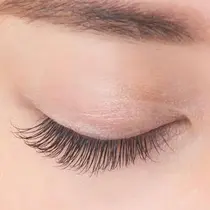 東京 安い マツエクサロン お得に予約するなら ミニモ