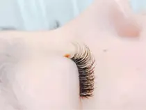 安全でない 絡み合い 同僚 鎌取 マツエク Healthcentergurus Com