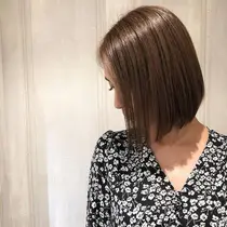 兵庫県 ランキング 美容室 美容院 お得に予約するなら Minimo ミニモ 5ページ目