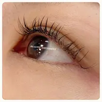 札幌市 安い マツエクサロン お得に予約するなら ミニモ