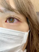 名古屋市北区 マツエクサロン お得に予約するなら ミニモ