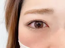 長野 安い マツエクサロン お得に予約するなら ミニモ