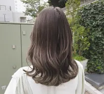 栃木 美容室 美容院 お得に予約するなら ミニモ 栃木 美容室 美容院 お得に予約するなら ミニモ