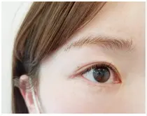 町田市 安い マツエクサロン お得に予約するなら 2ページ目 ミニモ