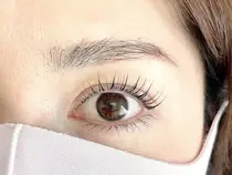 船橋市 マツエクサロン お得に予約するなら ミニモ