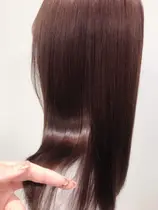 高円寺 阿佐ヶ谷 縮毛矯正 美容室 美容院 お得に予約するなら ミニモ