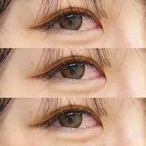 東京 マツエクモデル マツエクサロン お得に予約するなら ミニモ