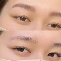 上野駅 東京 眉カット アイブロウ 眉毛サロン お得に予約するなら ミニモ