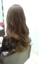 四日市市 安い 美容室 美容院 お得に予約するなら ミニモ