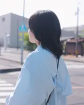 松江市 島根 美容室 美容院 お得に予約するなら ミニモ
