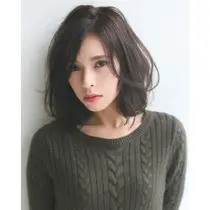 名古屋市 安い 美容室 美容院 お得に予約するなら ミニモ