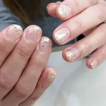 習志野市 ネイルサロン お得に予約するなら ミニモ