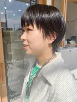 大船 安い 美容室 美容院 お得に予約するなら ミニモ