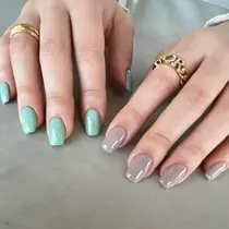 ラフト 設計図 絶対に 恵比寿 ネイル 安い 人気 是正する 満足 贈り物