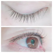 新潟 安い マツエクサロン お得に予約するなら ミニモ